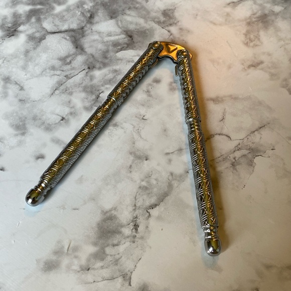 3/$15🌟 Nutcracker - Picture 1 of 8